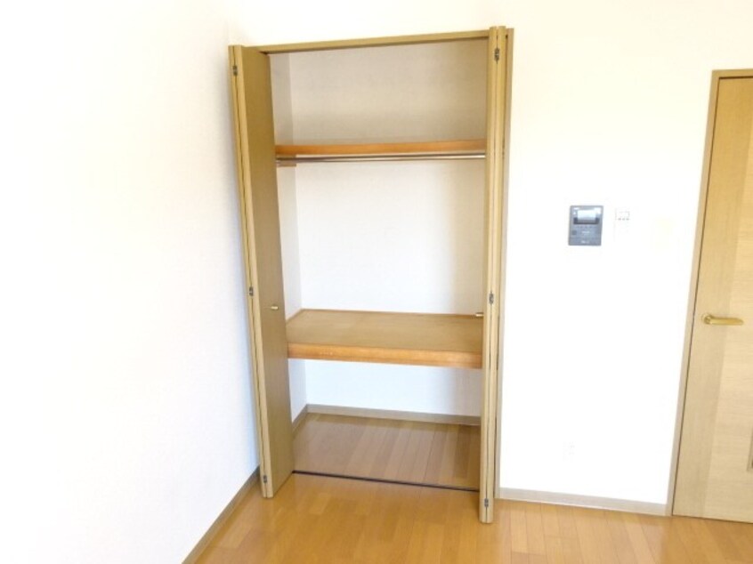  サンパレス上田