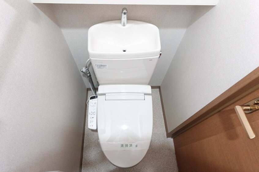  サンパレス上田