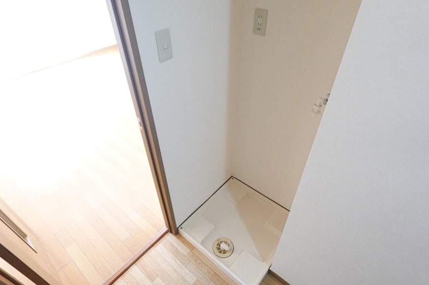  サンパレス上田