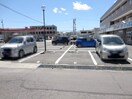  サンパレス上田