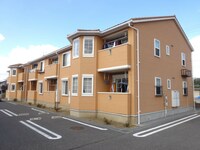 エクセレント・クレオパトラA