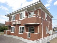 サンスターブル