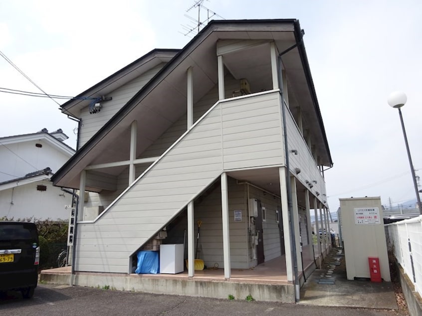  ビレッジワン