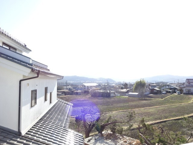 参考写真 ビレッジワン