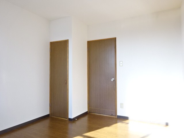 参考写真 ビレッジワン