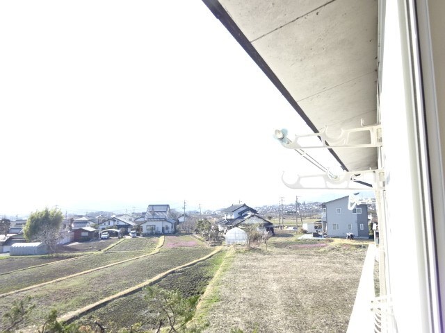 参考写真 ビレッジワン