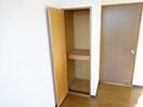 参考写真 ビレッジワン