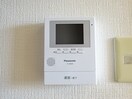 参考写真 ビレッジワン