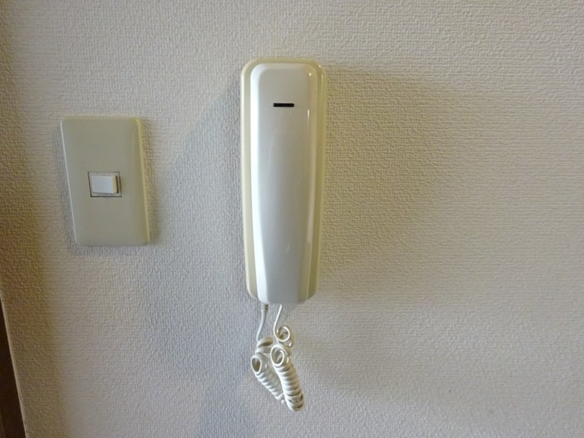  ビレッジワン