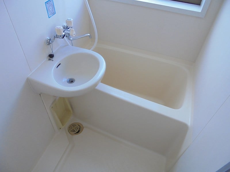  ピュアハイツ田園