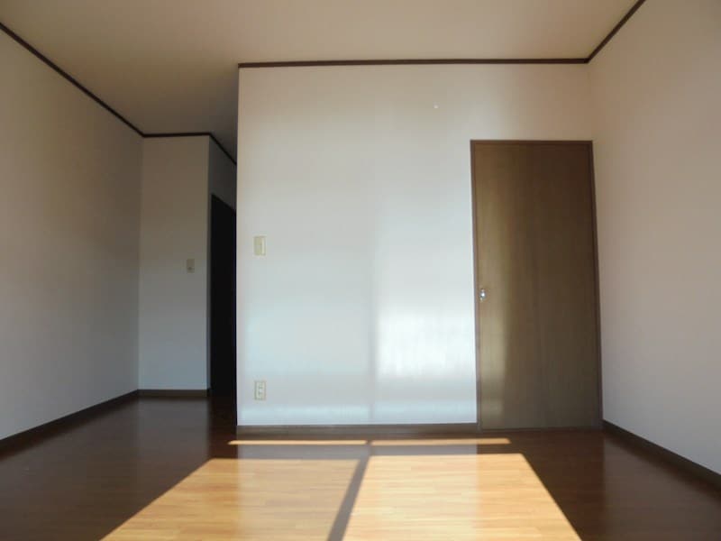  ピュアハイツ田園