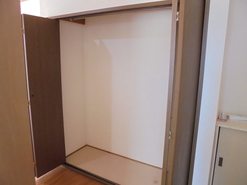  ピュアハイツ田園