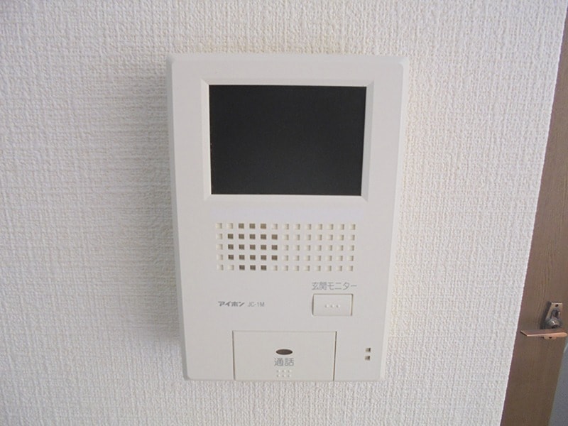  ピュアハイツ田園