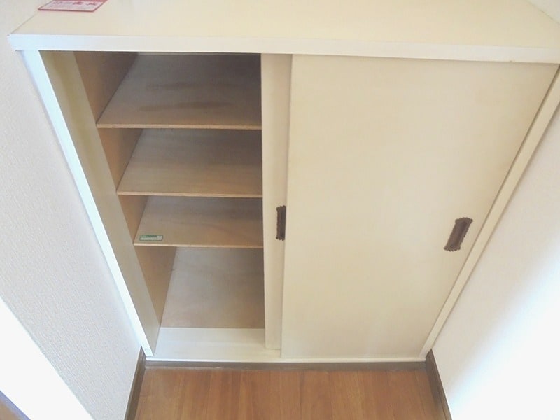  ピュアハイツ田園