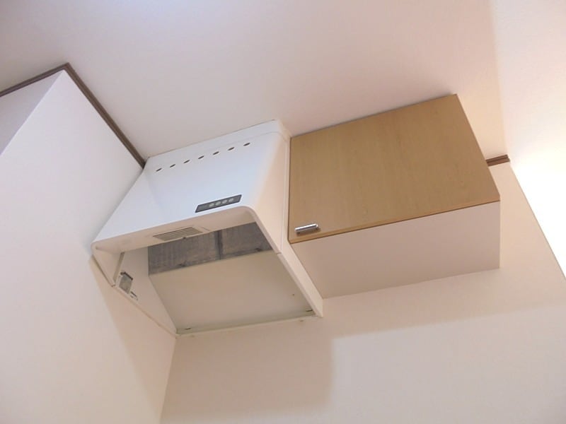  ピュアハイツ田園