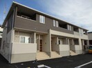 しなの鉄道しなの鉄道線/滋野駅 徒歩28分 2階 築13年の外観