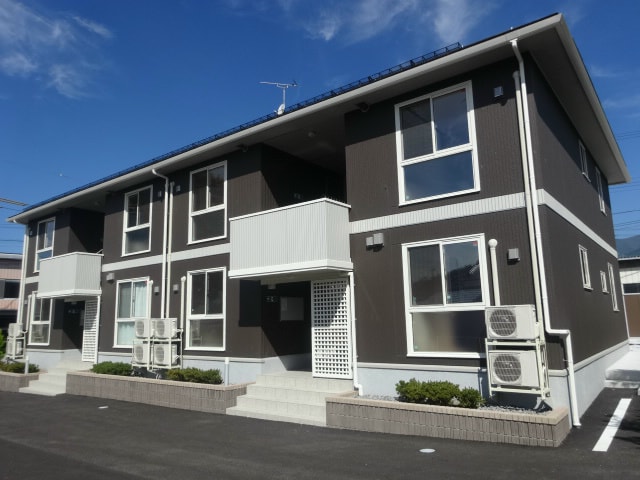  セジュールマロンブラン