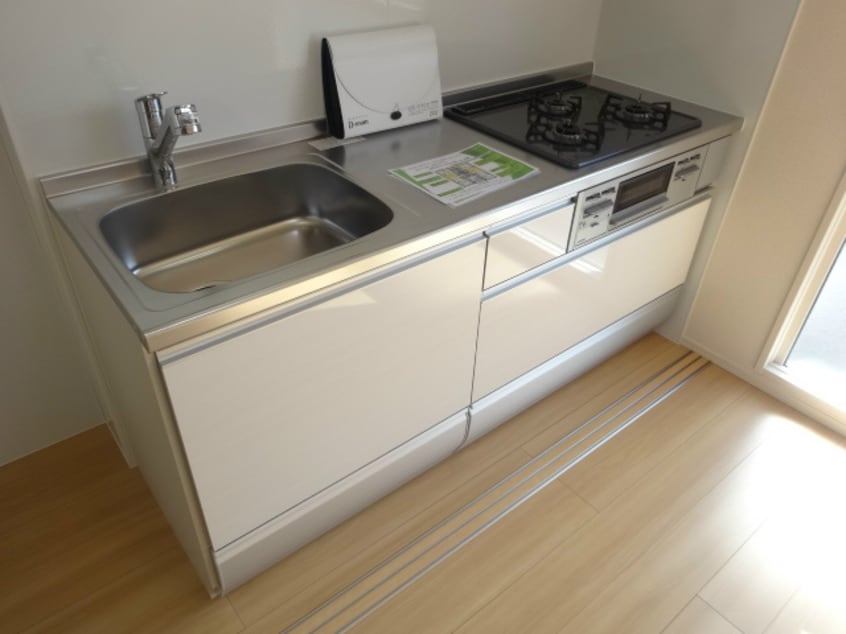  セジュールマロンブラン