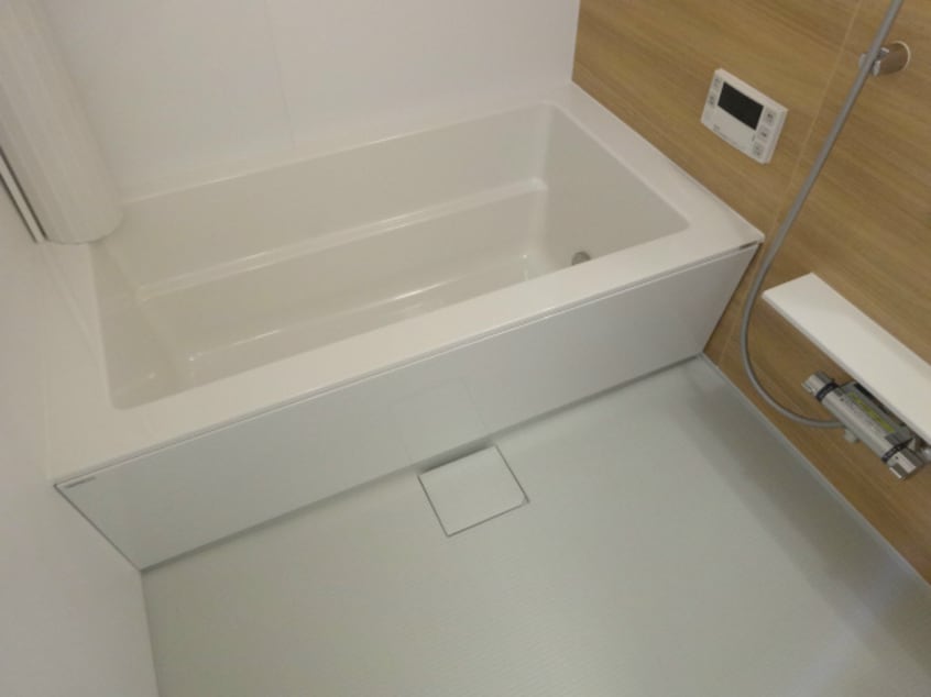  セジュールマロンブラン