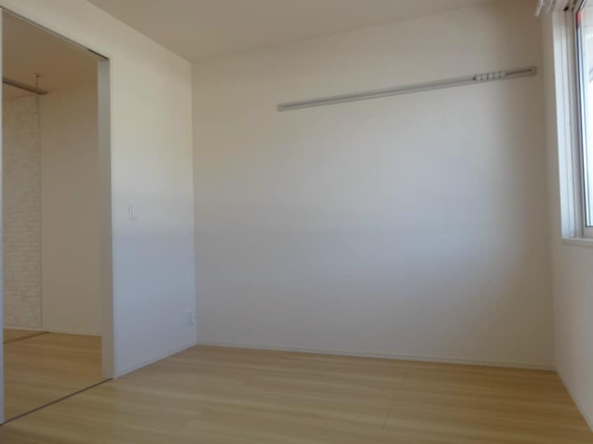  セジュールマロンブラン