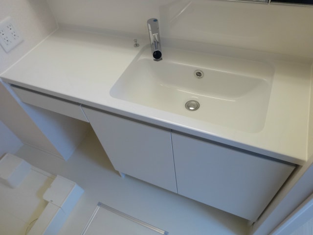  セジュールマロンブラン