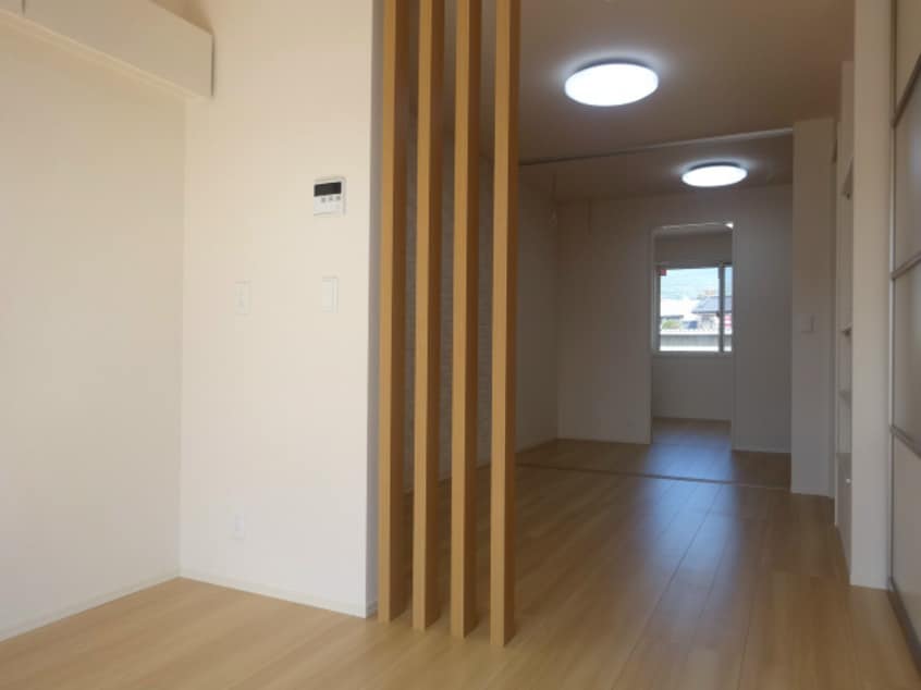  セジュールマロンブラン