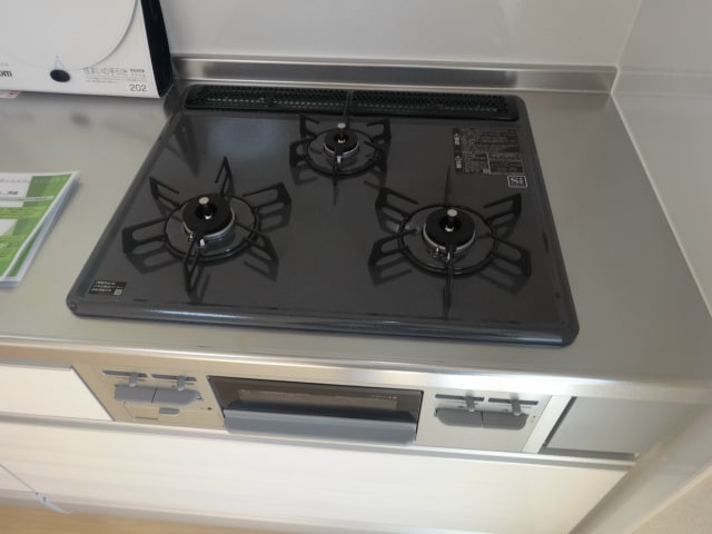  セジュールマロンブラン