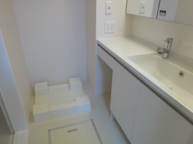  セジュールマロンブラン