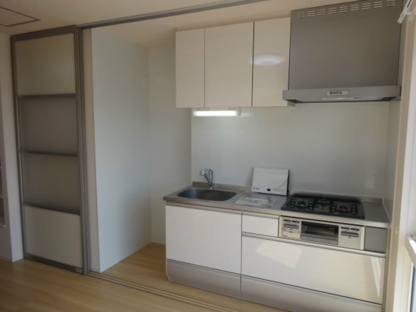  セジュールマロンブラン