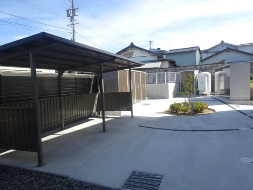  セジュールマロンブラン