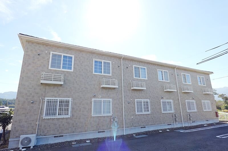  ルーラルブラッサムA