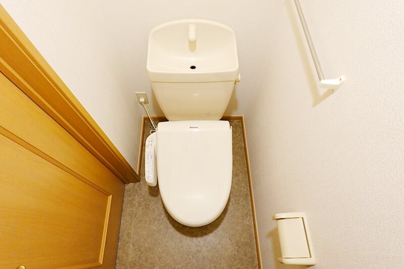  ルーラルブラッサムA