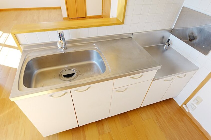  ルーラルブラッサムA