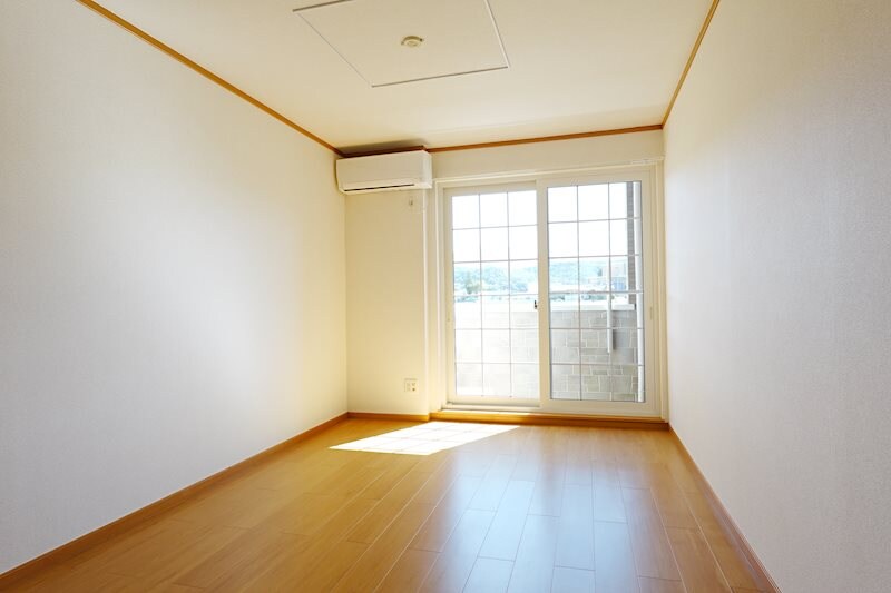  ルーラルブラッサムA