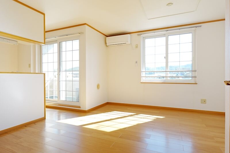  ルーラルブラッサムA