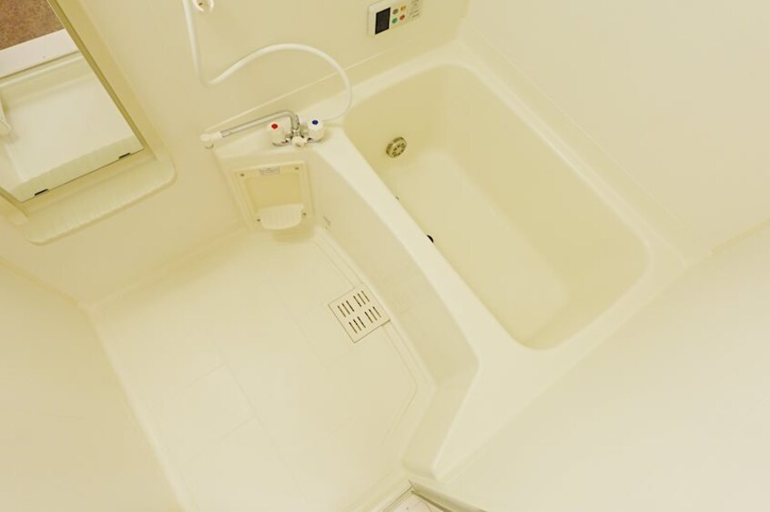  ルーラルブラッサムA