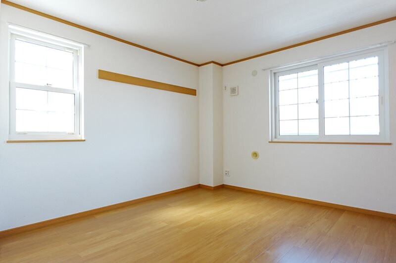  ルーラルブラッサムA