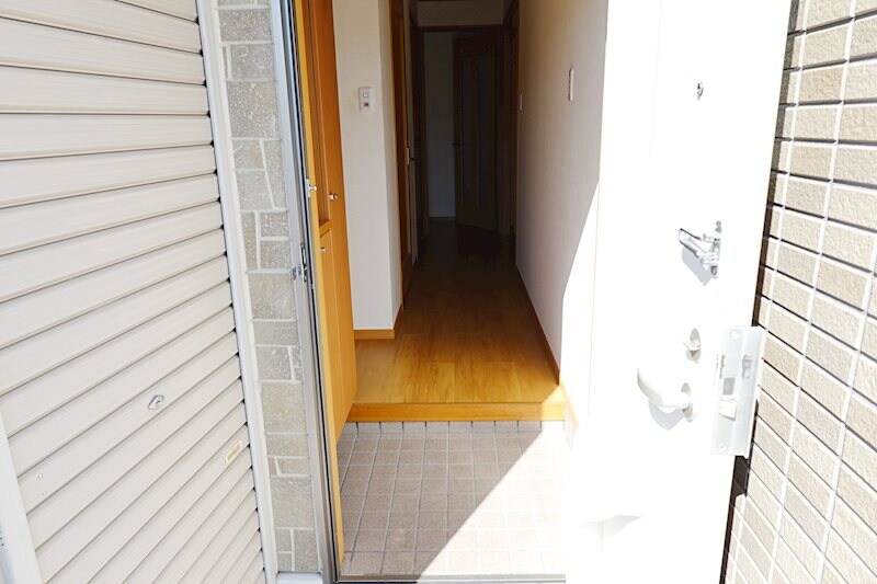  ルーラルブラッサムA