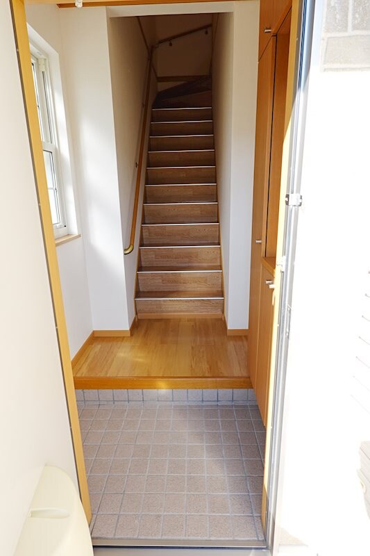  ルーラルブラッサムA