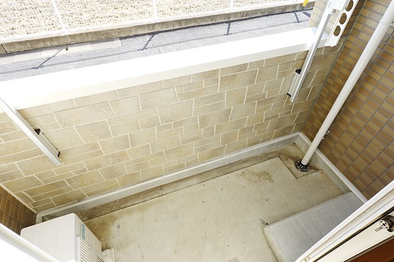  ルーラルブラッサムA