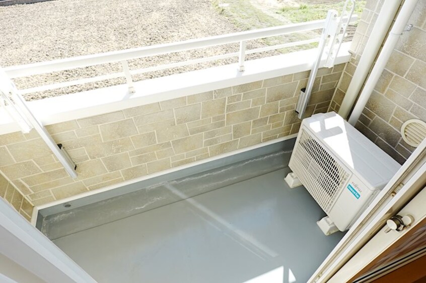  ルーラルブラッサムA