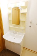  ルーラルブラッサムA