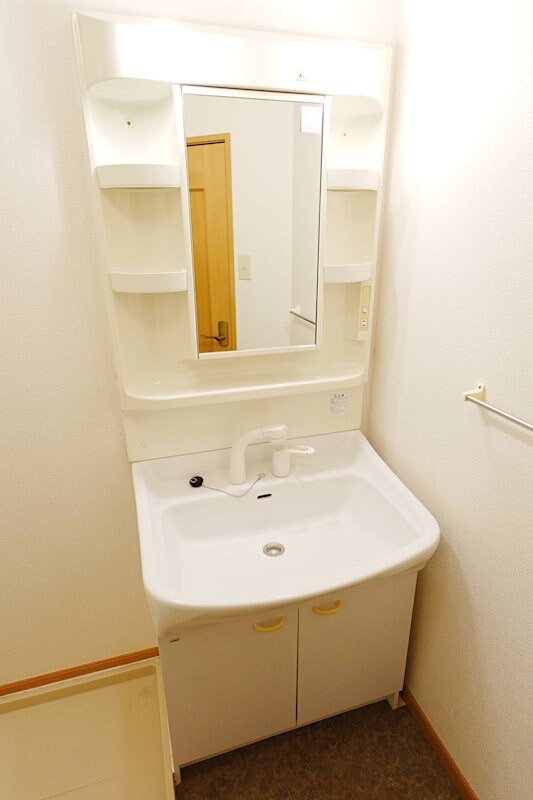  ルーラルブラッサムA