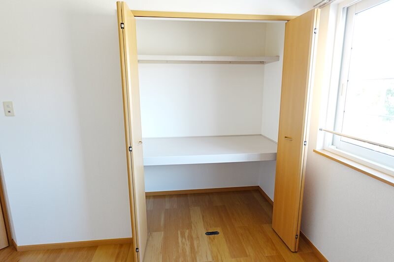  ルーラルブラッサムA