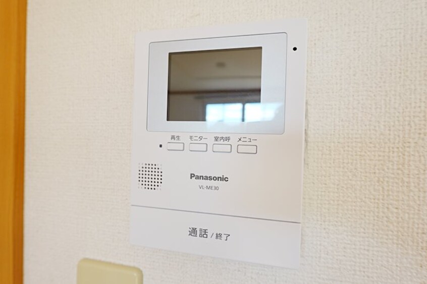  ルーラルブラッサムA