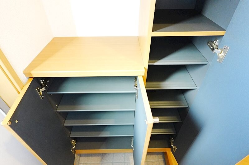  ルーラルブラッサムA