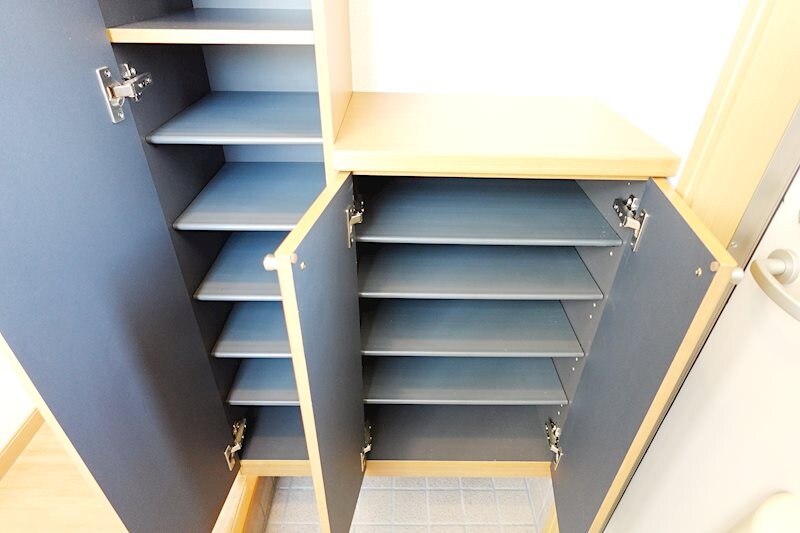  ルーラルブラッサムA