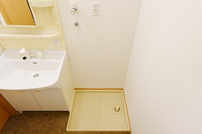  ルーラルブラッサムA