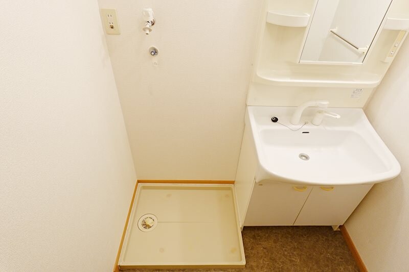  ルーラルブラッサムA