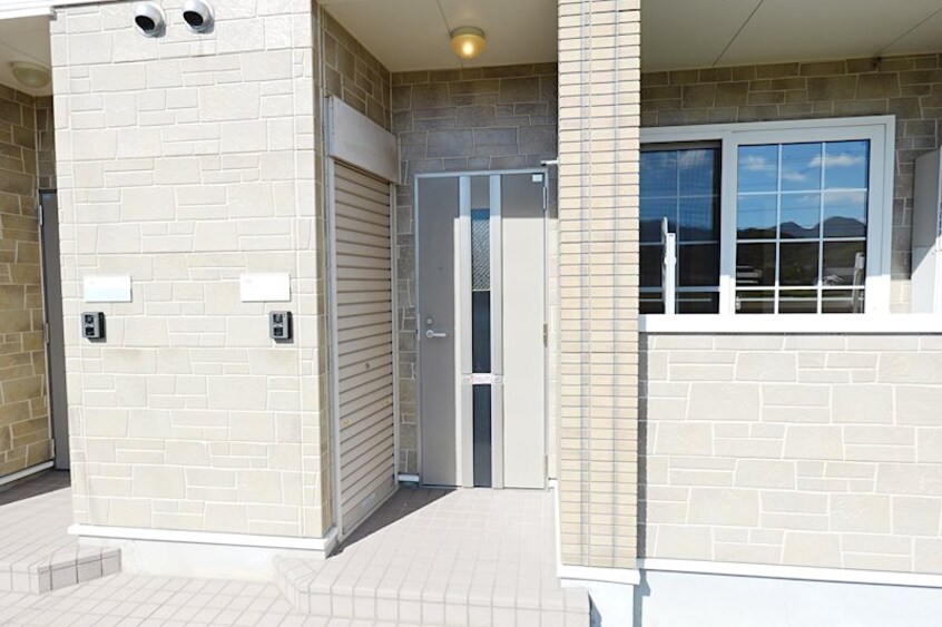  ルーラルブラッサムA